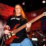 Profile Picture of Greg Watts (@gregwatts2008) on Instagram