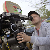 Profile Picture of Kevin Lacy (@kevinmarkfilms) on Youtube