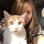 Profile Picture of Hannah Stenger (@mamafranklynn) on Instagram