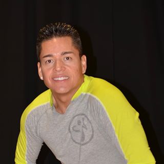 Profile Picture of Jake Pinto (@jake.a.pinto) on Facebook