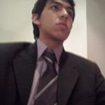 Profile Picture of Guillermo Palacios (@guillermo_palacios92) on Instagram