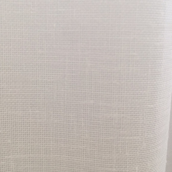 Elysia Mautone - Poshmark Profile Picture of Elysia Mautone (@elysiamautone33) on Poshmark