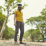 Profile Picture of Md Faruk (@md_faruk_alien) on Instagram