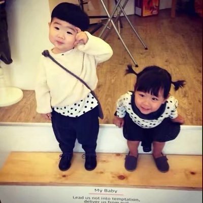 Profile Picture of Ed Luo (@EdLuo86) on Twitter