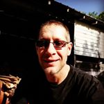 Profile Picture of Peter Hadley (@peter.hadley.1614) on Instagram