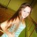 Profile Picture of Candida Cardinali (@Candida-Cardinali) on Facebook