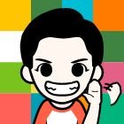 Jesus Lj - Twitter Profile Picture of Jesus Lj (@JesusLeonJasso2) on Twitter