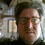 Profile Picture of Patrick Stinnett (@robinwoodreclaim) on Instagram