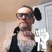 Profile Picture of Jeremy Carlin (@jeremy.carlin.50) on Facebook