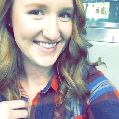 Logan Neal - Twitter Profile Picture of Logan Neal (@loganneal13) on Twitter