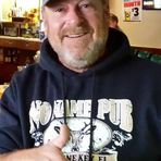 Profile Picture of Queisser David (@david.queisser.1) on Facebook