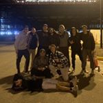 Profile Picture of Andrew Ball (@_drewball) on Instagram