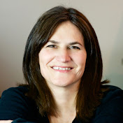 Profile Picture of Cindy Kennedy (@cindykennedy5362) on Youtube