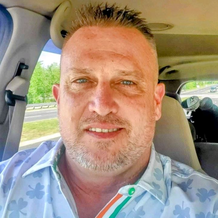 Profile Picture of jeff trayner (@jefftrayner) on Tiktok