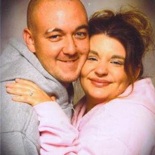 Profile Picture of Lacy Locke (Griffith) (@lacylockegriffith) on Facebook