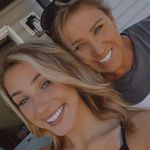 Profile Picture of haleyisbell1 (@haleyisbell1) on Instagram