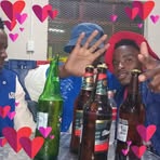 Profile Picture of Simon Bruce Dzipi (@Simon-Bruce-Dzipi) on Facebook