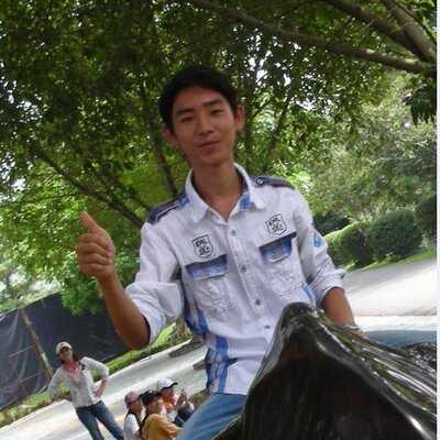 Profile Picture of Nguyen Hong Dong (@hongdong2012) on Twitter