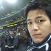 Profile Picture of Lu Gao (@lu.gao.56) on Facebook