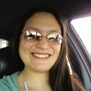Profile Picture of Connie Z (@littleindianchick) on Myspace