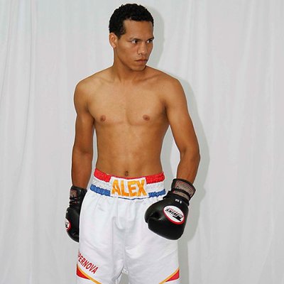 Profile Photo of Alexander Espinoza (@sn_espinoza) on Twitter