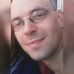 Profile Picture of Stefan Weidemann (@stefan.weidemann.16) on Facebook