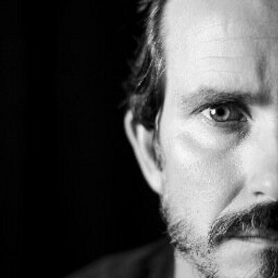 Profile Picture of Justin Davanzo (@jddphotos) on Twitter