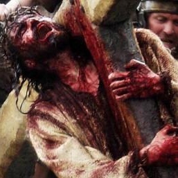 Derek Antrican - Myspace Profile Picture of Derek Antrican (@dereksdogbiscuits) on Myspace