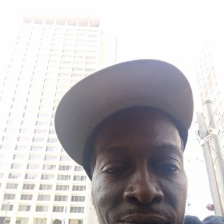 Profile Picture of John Owney (@john.owney.7) on Facebook