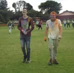 Profile Picture of Andrew Connell (@Andrew-Connell) on Facebook