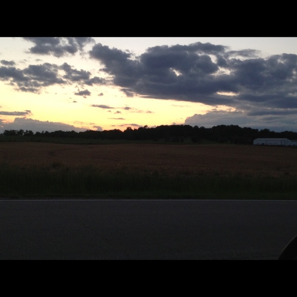 Profile Picture of Kristie Ringeman (@krischad) on Poshmark