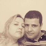 Profile Picture of Edimar Alves de Andrade (@edimar.deandrade) on Instagram