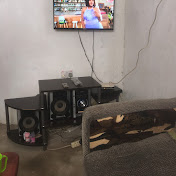 Profile Picture of William Steven (@WilliamSteven-vs5ll) on Youtube