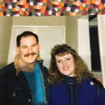 Profile Picture of Kim Grummett (@kim.grummett.1) on Facebook