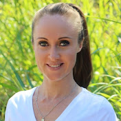 Profile Picture of Kate Pearce (@katepearce3293) on Youtube