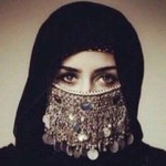 Joseph Mainville - Instagram Profile Picture of Joseph Mainville (@josephmainville) on Instagram