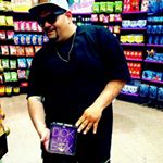 Profile Picture of Mike Aleman (@maleman82) on Instagram