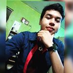 Alfredo Cepeda👻 - Instagram Profile Picture of Alfredo Cepeda👻 (@alfredo_cepeda61) on Instagram