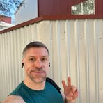 Profile Picture of Amanda Efird (@amanda.efird.90) on Facebook