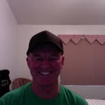 Profile Picture of Greg Happe (@Greg-Happe) on Facebook