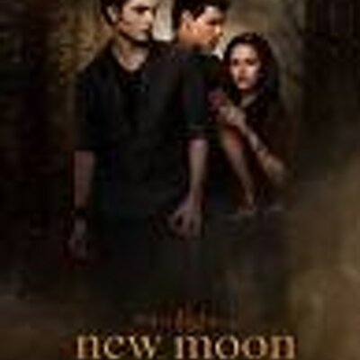 Profile Picture of Andrea Carbajal (@JacobRandy) on Twitter