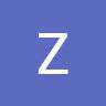 Profile Picture of Zoe Mackey (@zoehmackey) on Pinterest