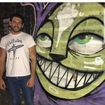 Profile Picture of John McGuinness (@johnmcguinness1) on Instagram