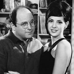 Profile Picture of Nick Petillo (@nick.petillo.9) on Myspace