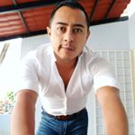 Profile Picture of Luis Murillo (@luis.murillo.16100) on Instagram