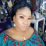 Profile Picture of SANDRA HARRISON (@sandys_place_) on Instagram