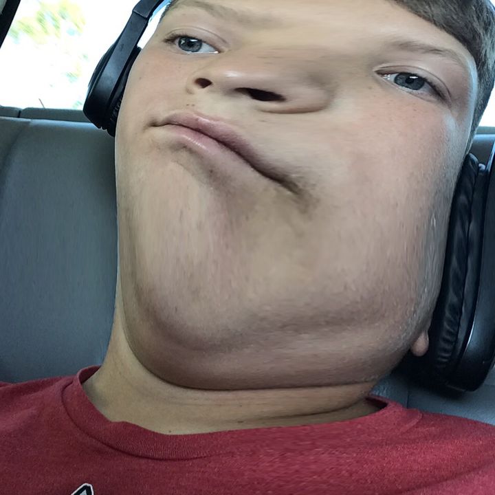 Profile Picture of Andrew Cali (@andrewcali1) on Tiktok