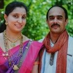 Profile Picture of Gajanan Hegde Yadalli (@gajananhegdeyadalli) on Instagram