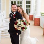 Jason Parmelee - Instagram Profile Picture of Jason Parmelee (@jason_a_parmelee) on Instagram