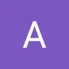 Profile Picture of Anita Mier (@anita.mier8) on Tiktok